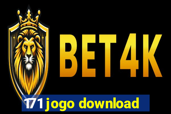 171 jogo download